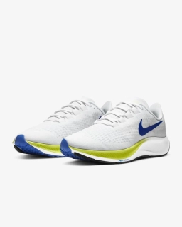 Кроссовки Nike Air Zoom Pegasus 37 BQ9646-102