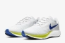 Кроссовки Nike Air Zoom Pegasus 37 BQ9646-102 Фото 1