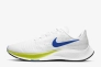 Кроссовки Nike Air Zoom Pegasus 37 BQ9646-102 Фото 2