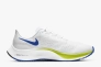 Кроссовки Nike Air Zoom Pegasus 37 BQ9646-102 Фото 3