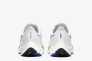 Кроссовки Nike Air Zoom Pegasus 37 BQ9646-102 Фото 4