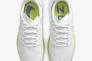 Кроссовки Nike Air Zoom Pegasus 37 BQ9646-102 Фото 5