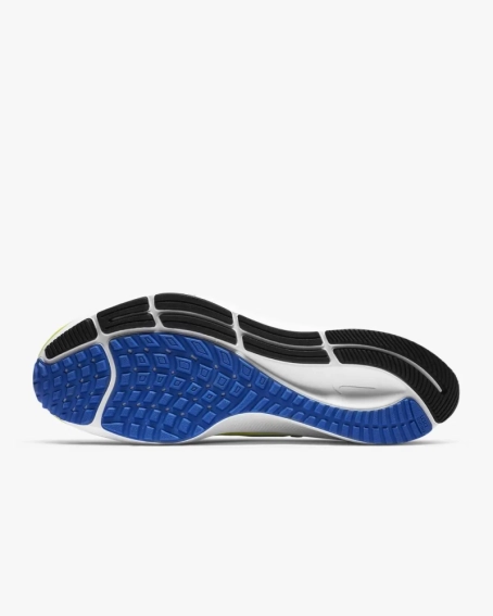Кроссовки Nike Air Zoom Pegasus 37 BQ9646-102 фото 6 — интернет-магазин Tapok