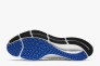 Кроссовки Nike Air Zoom Pegasus 37 BQ9646-102 Фото 6