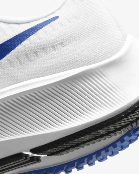 Кроссовки Nike Air Zoom Pegasus 37 BQ9646-102 фото 8 — интернет-магазин Tapok