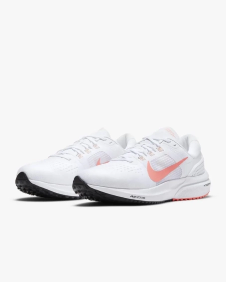Кросівки Nike  Air Zoom Vomero 15 CU1856-102 фото 1 — інтернет-магазин Tapok