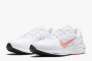 Кросівки Nike  Air Zoom Vomero 15 CU1856-102 Фото 1