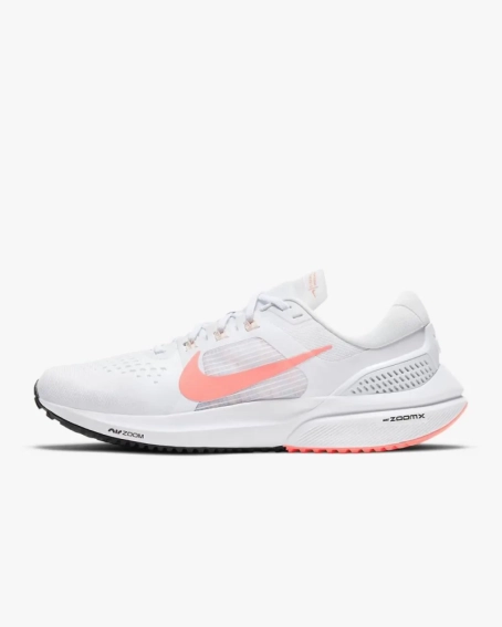 Кросівки Nike  Air Zoom Vomero 15 CU1856-102 фото 2 — інтернет-магазин Tapok