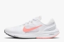 Кросівки Nike  Air Zoom Vomero 15 CU1856-102 Фото 2