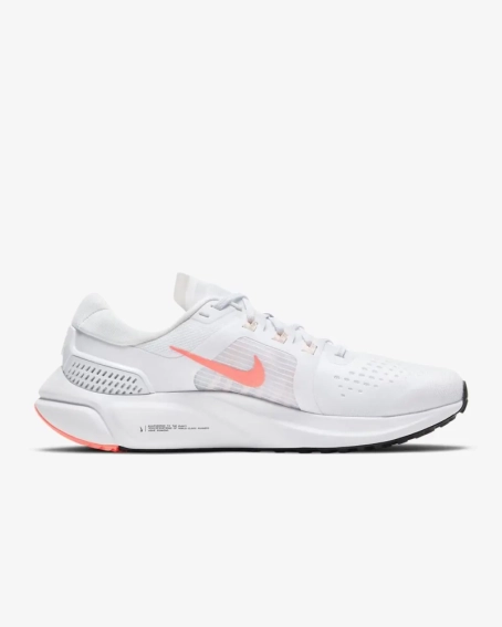 Кросівки Nike  Air Zoom Vomero 15 CU1856-102 фото 3 — інтернет-магазин Tapok