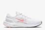 Кросівки Nike  Air Zoom Vomero 15 CU1856-102 Фото 3