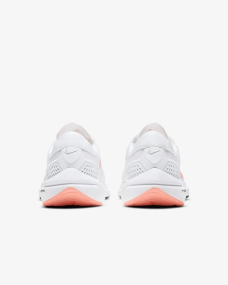 Кросівки Nike  Air Zoom Vomero 15 CU1856-102 фото 4 — інтернет-магазин Tapok