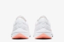 Кросівки Nike  Air Zoom Vomero 15 CU1856-102 Фото 4