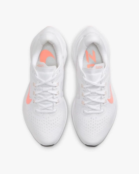 Кросівки Nike  Air Zoom Vomero 15 CU1856-102 фото 5 — інтернет-магазин Tapok