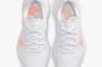 Кросівки Nike  Air Zoom Vomero 15 CU1856-102 Фото 5