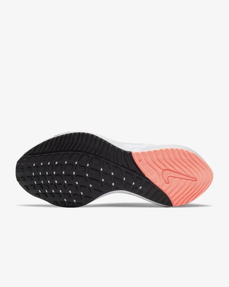 Кросівки Nike  Air Zoom Vomero 15 CU1856-102 фото 6 — інтернет-магазин Tapok