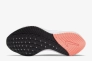 Кросівки Nike  Air Zoom Vomero 15 CU1856-102 Фото 6