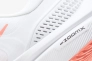 Кросівки Nike  Air Zoom Vomero 15 CU1856-102 Фото 8
