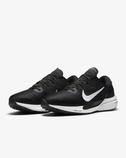 Кросівки Nike  Air Zoom Vomero 15 CU1855-001