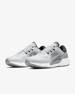 Кроссовки Nike Air Zoom Vomero 15 CU1855-003