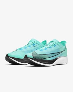 Кроссовки Nike Zoom Fly 3 AT8240-305