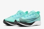 Кроссовки Nike Zoom Fly 3 AT8240-305 Фото 1