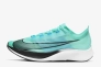 Кроссовки Nike Zoom Fly 3 AT8240-305 Фото 2