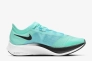 Кроссовки Nike Zoom Fly 3 AT8240-305 Фото 3