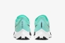 Кроссовки Nike Zoom Fly 3 AT8240-305 Фото 4