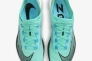 Кроссовки Nike Zoom Fly 3 AT8240-305 Фото 5