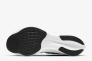 Кроссовки Nike Zoom Fly 3 AT8240-305 Фото 6