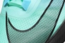 Кроссовки Nike Zoom Fly 3 AT8240-305 Фото 7