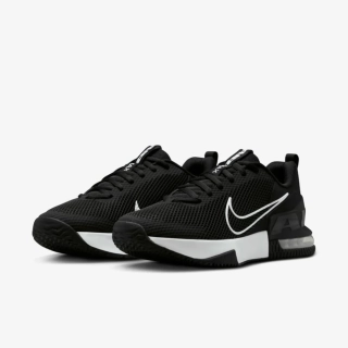 Кроссовки Nike M AIR MAX ALPHA TRAINER 6 FQ1833-001