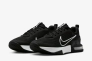 Кроссовки Nike M AIR MAX ALPHA TRAINER 6 FQ1833-001 Фото 1