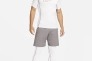 Термобелье Nike Pro Dri-FIT Tight-Fit Short-Sleeve Top DD1992-100 DD1992-100 Фото 2