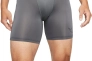 Термошорти Nike M NP DF SHORT DD1917-068 Фото 1