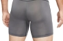 Термошорти Nike M NP DF SHORT DD1917-068 Фото 2