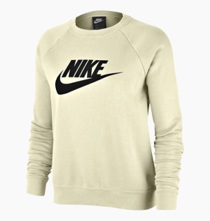 Толстовка Nike Sportswear Essential BV4112-113 BV4112-113