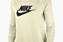 Толстовка Nike Sportswear Essential BV4112-113 BV4112-113 Фото 1