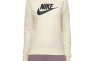 Толстовка Nike Sportswear Essential BV4112-113 BV4112-113 Фото 2