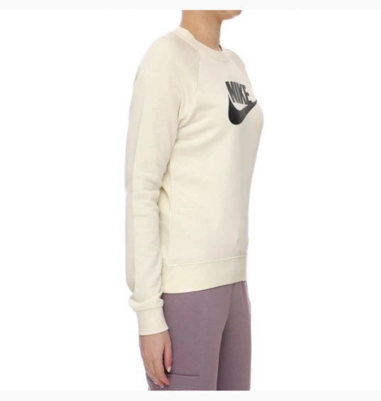 Толстовка Nike Sportswear Essential BV4112-113 BV4112-113 фото 4 — інтернет-магазин Tapok