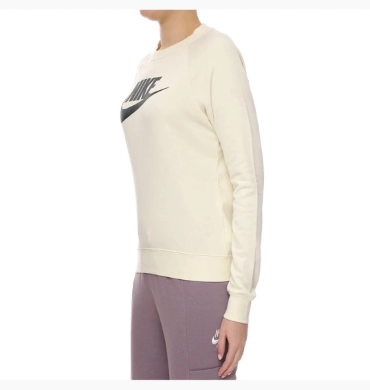 Толстовка Nike Sportswear Essential BV4112-113 BV4112-113 фото 5 — інтернет-магазин Tapok