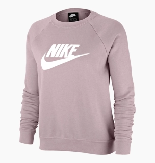 Толстовка Nike Sportswear Essential BV4112-645 BV4112-645