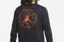 Футболка Jordan MJ MNTN LS CREW DC9785-010 Фото 2