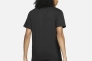 Футболка Nike M NSW TEE DNA JDI DD1248-010 Фото 2
