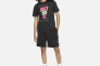 Футболка Nike M NSW TEE DNA JDI DD1248-010 Фото 3