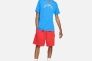 Футболка Nike M NSW TEE HAVE A DAY DD1264-435 Фото 4