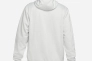 Худые Nike Sportswear men&#39;s Full-Zip Hoodie DM4672-025 DM4672-025 Фото 2