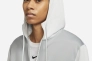 Худые Nike Sportswear men&#39;s Full-Zip Hoodie DM4672-025 DM4672-025 Фото 4
