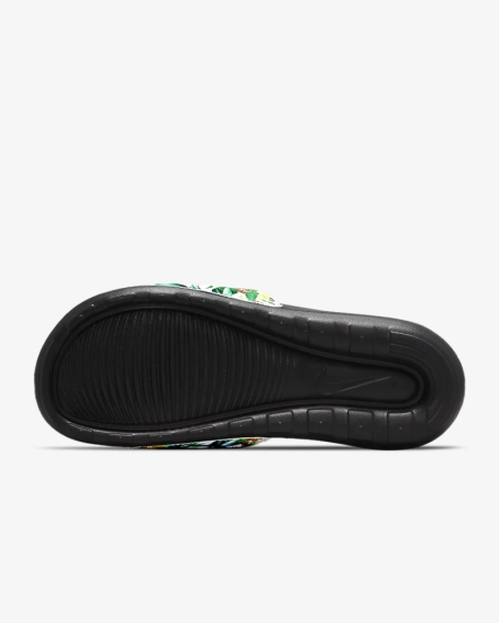 Шльопанці Nike Victori Print (Name Not Legal) CN9676-004 фото 4 — інтернет-магазин Tapok